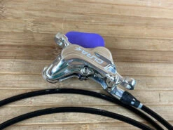 Formula CURA 4 Scheibenbremse Polish VR Oder HR -Reverse Verkäufe IMG 7959 ea944eeb 9ffa 43af b975 a56135b99ce5