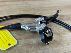 Formula CURA 4 Scheibenbremse Polish VR Oder HR -Reverse Verkäufe IMG 7963 1dd0d32d 9256 4c41 aa7b bdf16e61d353