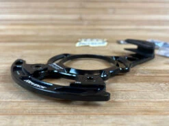 Reverse X11 EVO 28-36T ISCG 05 Kettenführung Schwarz -Reverse Verkäufe IMG 7963 dbca4823 5af1 4449 98e9 1438fb44ad77