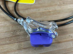 Formula CURA 4 Scheibenbremse Polish VR Oder HR -Reverse Verkäufe IMG 7964 cee72783 f1e7 496f b042 558699b79091