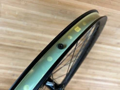 Reverse Black One Hinterrad HR 27,5" Boost 148 X 12mm Schwarz XD 15 Reverse Black One Hinterrad HR 27,5" Boost 148 X 12mm Schwarz XD -Reverse Verkäufe IMG 7974 3ef4a013 00e7 4fce 8b65 1503446041c8