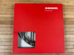 SRAM HS2 Disc / Bremsscheibe 200mm Centerlock -Reverse Verkäufe IMG 8045 26d8ce96 f4df 4d59 925f 95f6784a8aa3