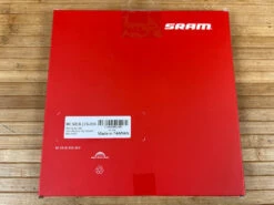 SRAM HS2 Disc / Bremsscheibe 200mm Centerlock -Reverse Verkäufe IMG 8046 ec69821b 9ce7 4f9b 9f68 bff25349175c