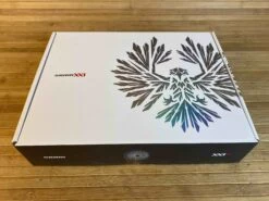 SRAM XX1 Oilslick Kassette XG-1299 10-52T 12-fach Eagle -Reverse Verkäufe IMG 8120