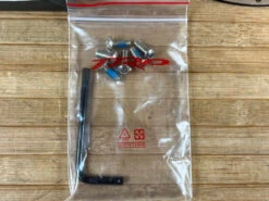 TRP R1 Disc / Bremsscheibe 6-Loch 203mm / 2,3mm -Reverse Verkäufe IMG 8150 9e785052 819e 4e64 944b 0c537e604dd2