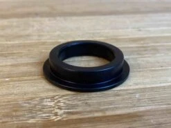Hope Converter 1.5" Tapered Adapter Von 1 1/8" Auf 1.5" Black