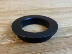 Reverse Verkäufe -Reverse Verkäufe IMG 8217