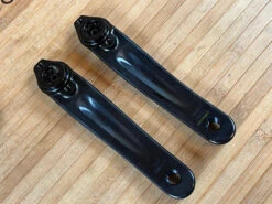 SRAM Truvativ Luftalarm 1.1 Kurbel 175mm Schwarz ISIS 11 SRAM Truvativ Luftalarm 1.1 Kurbel 175mm Schwarz ISIS -Reverse Verkäufe IMG 8308 35ffa41f 5844 4b0d 8ace 08f31ce942a3