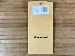 Intend Brake Mount Fit Kit Titan Schwarz -Reverse Verkäufe IMG 8352 56739007 ae06 44e1 8116 9d6f451d8049