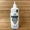 Peaty's Holeshot BioFibre Tubeless Tire Sealant 1L Dichtmilch -Reverse Verkäufe IMG 8369 734a3acb 6217 42f1 af0f 95cc4b7db2e0