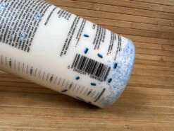 Peaty's Holeshot BioFibre Tubeless Tire Sealant 1L Dichtmilch 15 Peaty's Holeshot BioFibre Tubeless Tire Sealant 1L Dichtmilch -Reverse Verkäufe IMG 8375