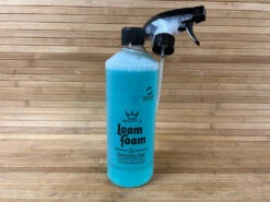 Peaty's Peaty’s Loam Foam 1l Spray Bottle Reiniger