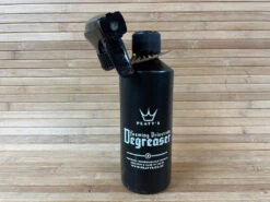 Peaty's Peaty’s Foaming Drivetrain Degreaser 500ml Antriebsreiniger