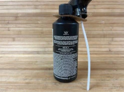 Peaty's Peaty’s Foaming Drivetrain Degreaser 500ml Antriebsreiniger -Reverse Verkäufe IMG 8384 95167abe 0b35 4031 b23f a3a106d52f0c