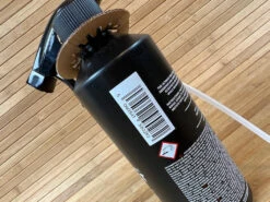 Peaty's Peaty’s Foaming Drivetrain Degreaser 500ml Antriebsreiniger -Reverse Verkäufe IMG 8385 cca2a8bc 9d99 4063 9039 1df7706c321b