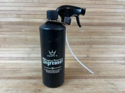 Peaty's Peaty’s Foaming Drivetrain Degreaser 1000ml Antriebsreiniger