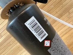 Peaty's Peaty’s Foaming Drivetrain Degreaser 1000ml Antriebsreiniger -Reverse Verkäufe IMG 8389 3714365b 5ea9 47e8 910d 679854c35ad0