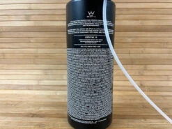 Peaty's Peaty’s Foaming Drivetrain Degreaser 1000ml Antriebsreiniger -Reverse Verkäufe IMG 8390 53767650 9d2a 443f bf06 b19498b0f42f