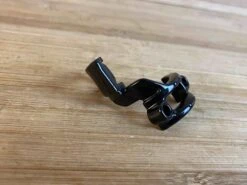 Hayes Peacemaker Adapterkit Für Dominion A2/A4 I-Spec II -Reverse Verkäufe IMG 8394