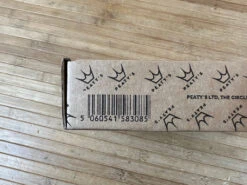 Peaty's LinkLube All Seasons Starter Pack Kettenöl 3 X 60ml -Reverse Verkäufe IMG 8394 6983332f 77cd 43b4 bcd4 e669c6873c37