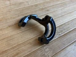 Hayes Peacemaker Adapterkit Für Dominion A2/A4 I-Spec II -Reverse Verkäufe IMG 8396