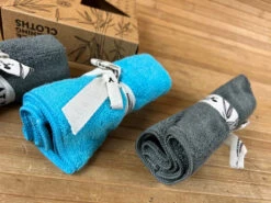 Peaty's Bamboo Bicycle Cleaning Cloths 3er Set Reinigungstücher -Reverse Verkäufe IMG 8401 b515c404 a75b 4aad 8c3e 00a2bc1affd2