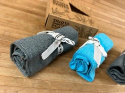 Peaty's Bamboo Bicycle Cleaning Cloths 3er Set Reinigungstücher -Reverse Verkäufe IMG 8402 aad80c0b c998 4792 9089 6bfc93a38239