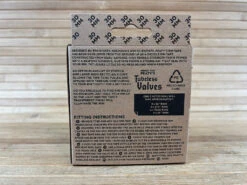 Peaty's Tubeless Tape / Felgenband 9m 30mm 10 Peaty's Tubeless Tape / Felgenband 9m 30mm -Reverse Verkäufe IMG 8405 9f6dc4a1 a97e 4ae2 982c cce1bd452d20