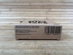 Peaty's Tubeless Tape / Felgenband 9m 30mm 11 Peaty's Tubeless Tape / Felgenband 9m 30mm -Reverse Verkäufe IMG 8406 cac8f52c 107a 4b88 a8e8 4e6ff04747ac