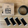 Peaty's Tubeless Tape / Felgenband 9m 30mm -Reverse Verkäufe IMG 8407 bc112c3e b134 403e a89e 44d3d0b642f7