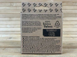 Peaty's Tubeless Tape / Felgenband 9m 25mm -Reverse Verkäufe IMG 8415 55a64aab 4a3b 4fb3 a4ec 099e5ea2f6bd