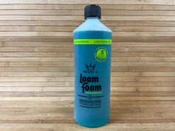 Peaty's Peaty’s Loam Foam Konzentrat 1l Reiniger