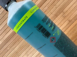 Peaty's Peaty’s Loam Foam Konzentrat 1l Reiniger -Reverse Verkäufe IMG 8422 f33bfadd eae9 4b6f 91a6 53d5e1c4d014