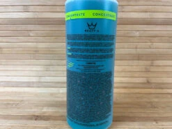 Peaty's Peaty’s Loam Foam Konzentrat 1l Reiniger -Reverse Verkäufe IMG 8423 a851faf7 7b8c 4607 827c 633ad8a0738b