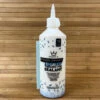 Peaty's Holeshot BioFibre Tubeless Tire Sealant 500ml Dichtmilch 1 Peaty's Holeshot BioFibre Tubeless Tire Sealant 500ml Dichtmilch -Reverse Verkäufe IMG 8425 81327d16 9cd3 4f9e b938 c07d7b932004
