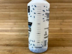 Peaty's Holeshot BioFibre Tubeless Tire Sealant 500ml Dichtmilch -Reverse Verkäufe IMG 8427 6cb0e6bd 87b8 49ba a7d2 096720879ab2