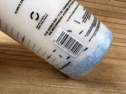 Peaty's Holeshot BioFibre Tubeless Tire Sealant 500ml Dichtmilch -Reverse Verkäufe IMG 8428 0779c373 eb9f 4760 8976 9003eb857143