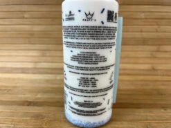 Peaty's Holeshot BioFibre Tubeless Tire Sealant 500ml Dichtmilch -Reverse Verkäufe IMG 8429 58267d0a 8e87 4c65 8404 456bf1c0aef7