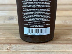 Peaty's LinkLube Wet 120ml Kettenöl -Reverse Verkäufe IMG 8436 fd04a9c6 fb47 4f4f a1ba 2b66bb23ef92