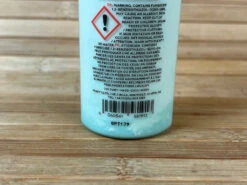 Peaty's LinkLube Dry 120ml Kettenöl 7 Peaty's LinkLube Dry 120ml Kettenöl -Reverse Verkäufe IMG 8444 7869b6f8 1392 4abb b7e6 e2e1c3df18ca