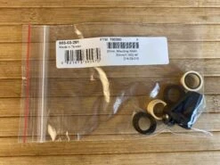 FOX Dämpferbuchse 30 X 8mm Mit Gleitlagern