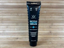 Peaty's Montagefett Assembly Grease 100g Fett