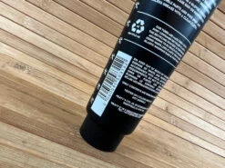 Peaty's Montagefett Assembly Grease 100g Fett 7 Peaty's Montagefett Assembly Grease 100g Fett -Reverse Verkäufe IMG 8448 0cfcb5d9 638a 479a a26f 855161fdf7a2