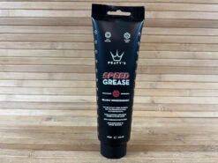 Peaty's Lager Fett Speed Grease 100g