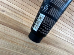 Peaty's Max Grip Carbon Assembly Paste Carbon Montagefett 75g 7 Peaty's Max Grip Carbon Assembly Paste Carbon Montagefett 75g -Reverse Verkäufe IMG 8456 b0436c2f e9af 4d4e 84fb 4b879d5410d8