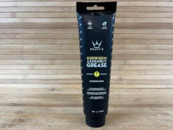 Peaty's Suspension Assembly Grease 75g Fett Fahrwerk