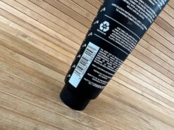 Peaty's Suspension Assembly Grease 75g Fett Fahrwerk 7 Peaty's Suspension Assembly Grease 75g Fett Fahrwerk -Reverse Verkäufe IMG 8460