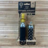 Peaty's Holeshot CO2 Tire Inflator MTB 25g Gold