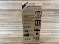 Peaty's Holeshot CO2 Tire Inflator MTB 25g Mango -Reverse Verkäufe IMG 8468 78c2a382 5e8e 4a79 9783 54623f0ee71e