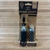 Peaty's Holeshot CO2 Tire Inflator MTB 25g Black -Reverse Verkäufe IMG 8470 d5f224af 577f 4578 8e17 3892e57cfdcd